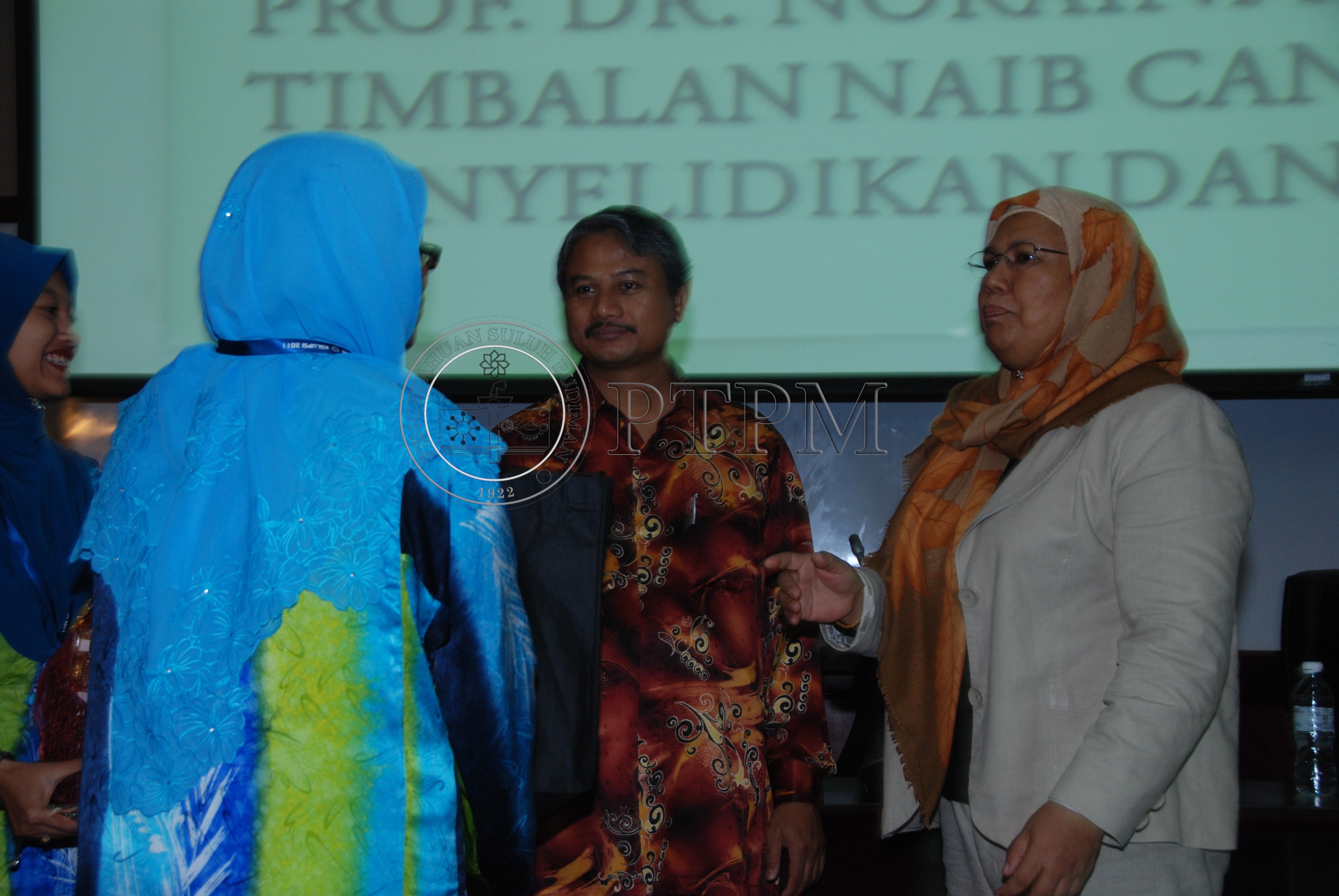 PTPM 11 90 KOLOKIUM DSC 0412